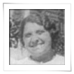 Margaret