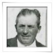 Antonio