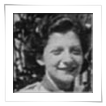 Aurelia