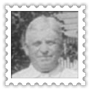Francesco Laurenzana