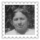 Domenica Rienzi