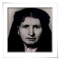 Giuseppa