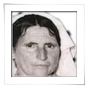 Maddalena