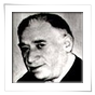 Giovanni Battista