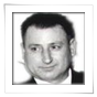 Vincenzo