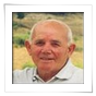 Vito