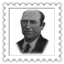 Francesco Marchese