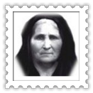 Polidoro Mariantonia
